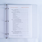 Cynosure MonaLisa Touch Laser System 45pg Clinical Reference Guide 921-7030-000