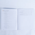 Ulthera Ultherapy DeepSEE System Instructions for Use - 56 Page Manual - 1002539IFU Rev B