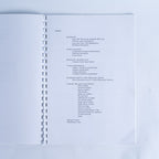Revage670 Video Microscope & Professional Software OPERATOR & USER MANUAL