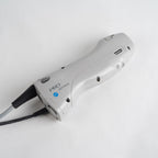 Candela GentleMAX GMax PRO SERIES Laser HandPiece & Umbilical PARTS ONLY - AS-IS
