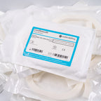 Zeltiq CoolSmooth Foam Borders CoolSculpting Cool Smooth BRZ-FB1-09X-024 (26Pcs)