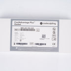 Zeltiq CoolSculpting CoolAdvantage Plus Gasket BRZ-LN1-180-008 X8 Cool Advantage