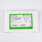 CoolMini Gel Trap CoolSculpting Filter Cartridges BRZ-GT1-02X-024 (24 pcs)