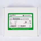 Zeltiq Coolsculpting CoolMini Liner box of 24 REF: BRZ-LN1-02X-024
