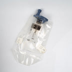 Medela Fluid Management System - Disposable 2 Liter Plastic LinerBag - Lot of 9
