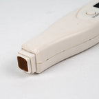 MoistSense Handheld Skin Moisture Sensor - Skin Counsel Ware UNTESTED AS-IS