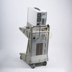 Orion Alma SONATA Diode 810 Compact Hair Removal Laser w/Cart ** PARTS AS-IS **