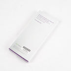 Cutera TruSculpt ID Patient Informational Brochure / Pamphlet - Sealed Lot of 25