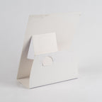 Cutera TruSculpt ID Brochure/Pamphlet Holder Waiting Room Display - USED