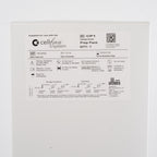 Ulthera Cellfina CP-1 CP1 Prep Pack Auto-Fil Kit Medela Liner Package Exp 1-2019
