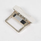 Lumenis Lume One Calibration Filter For Universal IPL Handpiece PN: LB-0003889