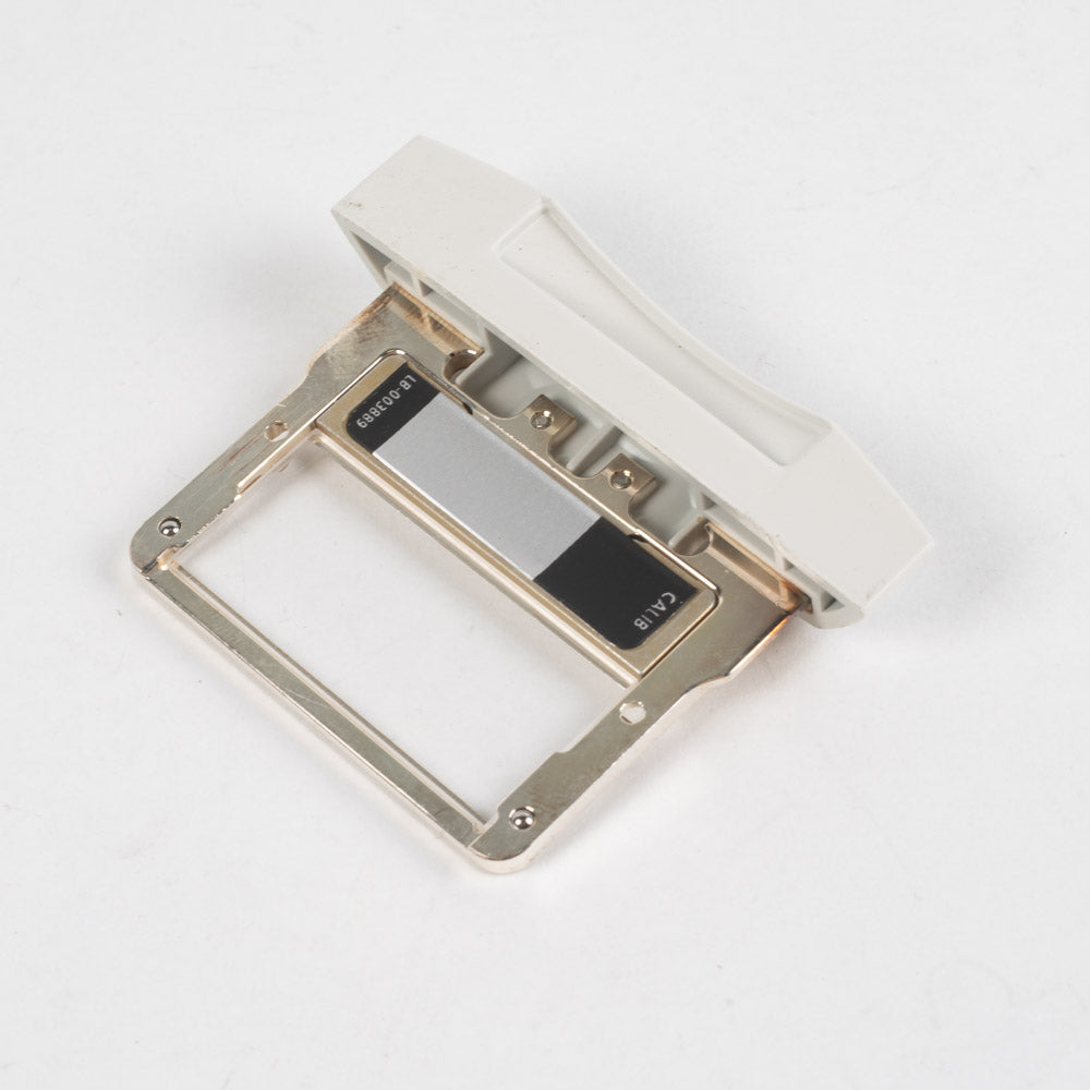 Lumenis Lume One Calibration Filter For Universal IPL Handpiece PN: LB-0003889