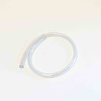 Mattioli Ultrapeel II Dermabraders Clear Tubing DMS 1000-P Tube Ultra Peel