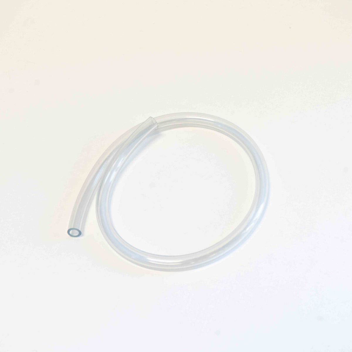 Mattioli Ultrapeel II Dermabraders Clear Tubing DMS 1000-P Tube Ultra Peel