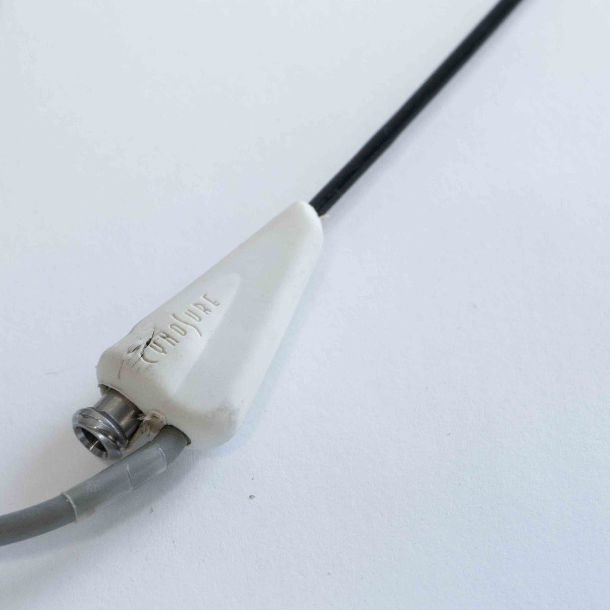 Cynosure ThermaGuide Thermal Cannula Smartlipo- 100-7001-350 Rev 122914