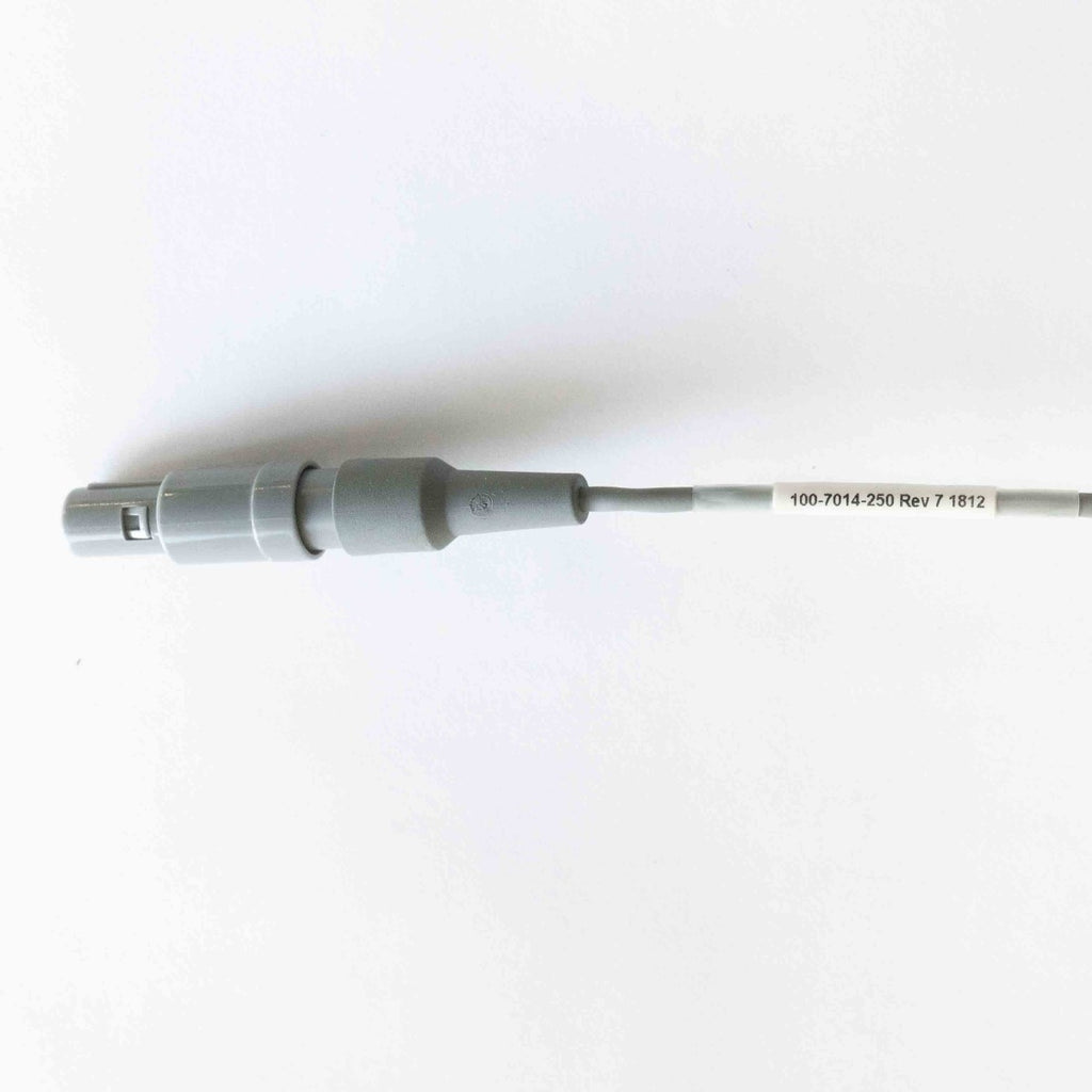 Cynosure ThermaGuide Thermal Cannula Smartlipo Precision Fiber 100-7014-250