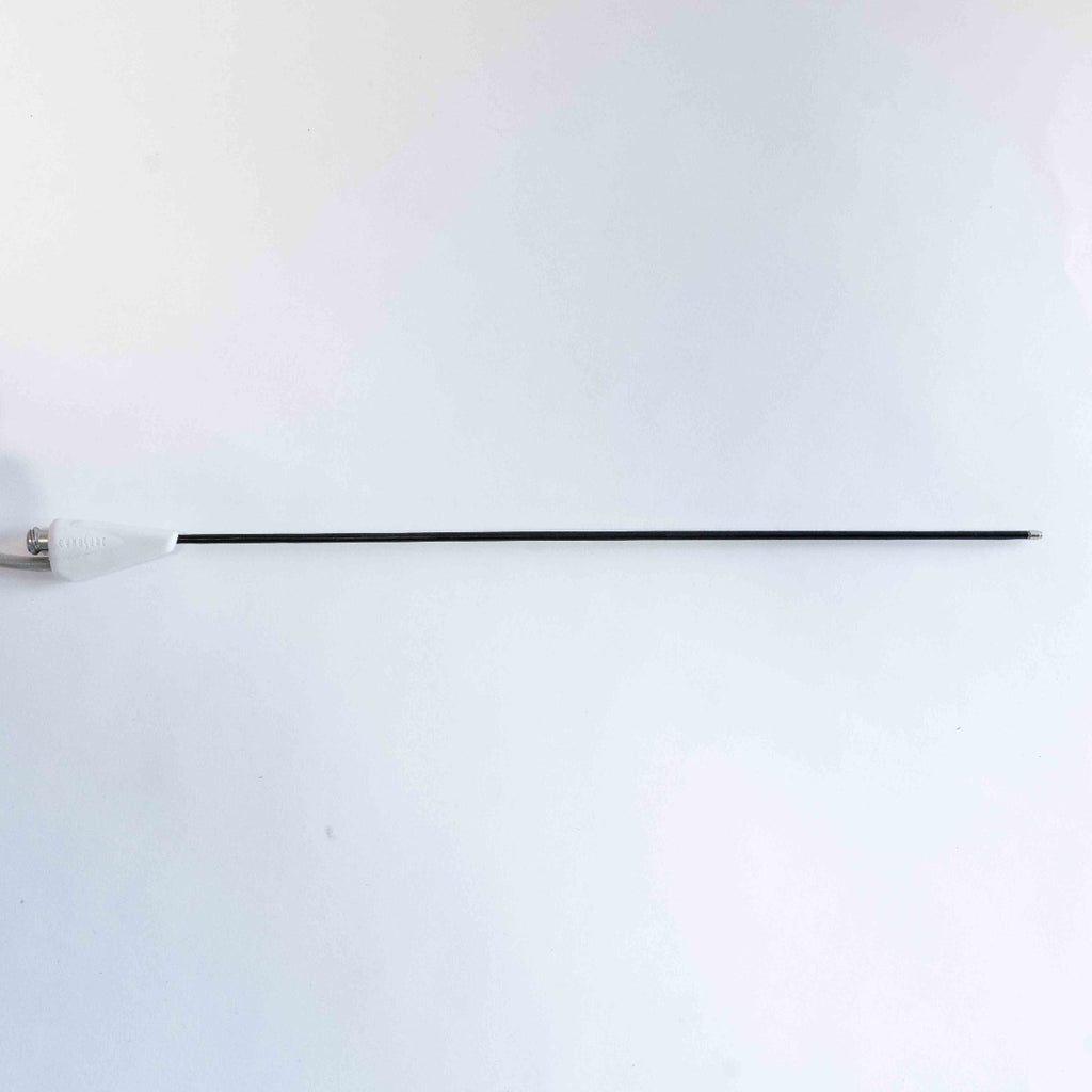 Cynosure ThermaGuide Thermal Cannula Smartlipo- 100-7007-350 Rev. 14 07-2017