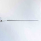 Cynosure ThermaGuide Thermal Cannula Smartlipo- 100-7007-350 Rev. 14 07-2017