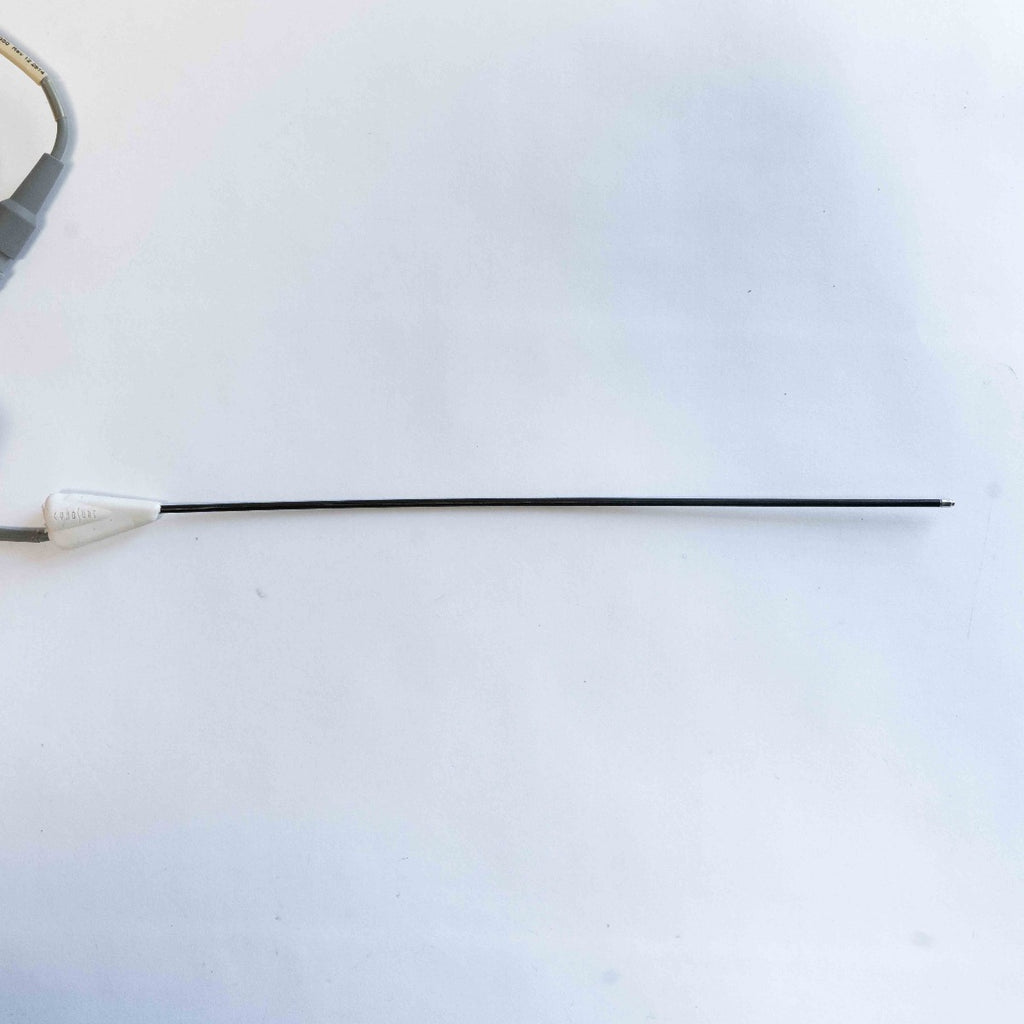 Cynosure ThermaGuide Thermal Cannula Smartlipo- 100-7007-350 MISSING THREAD