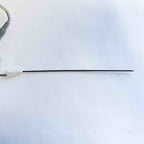 Cynosure ThermaGuide Thermal Cannula Smartlipo- 100-7007-350 MISSING THREAD