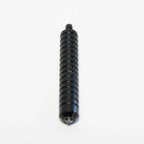Cynosure SmartLipo Cannula Needle Holder - 1/4"Black Handle OD Cannula