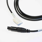 Smart Sense Cable Cynosure SmartLipo Cellulaze Motion Sense Laser 100-7007-800