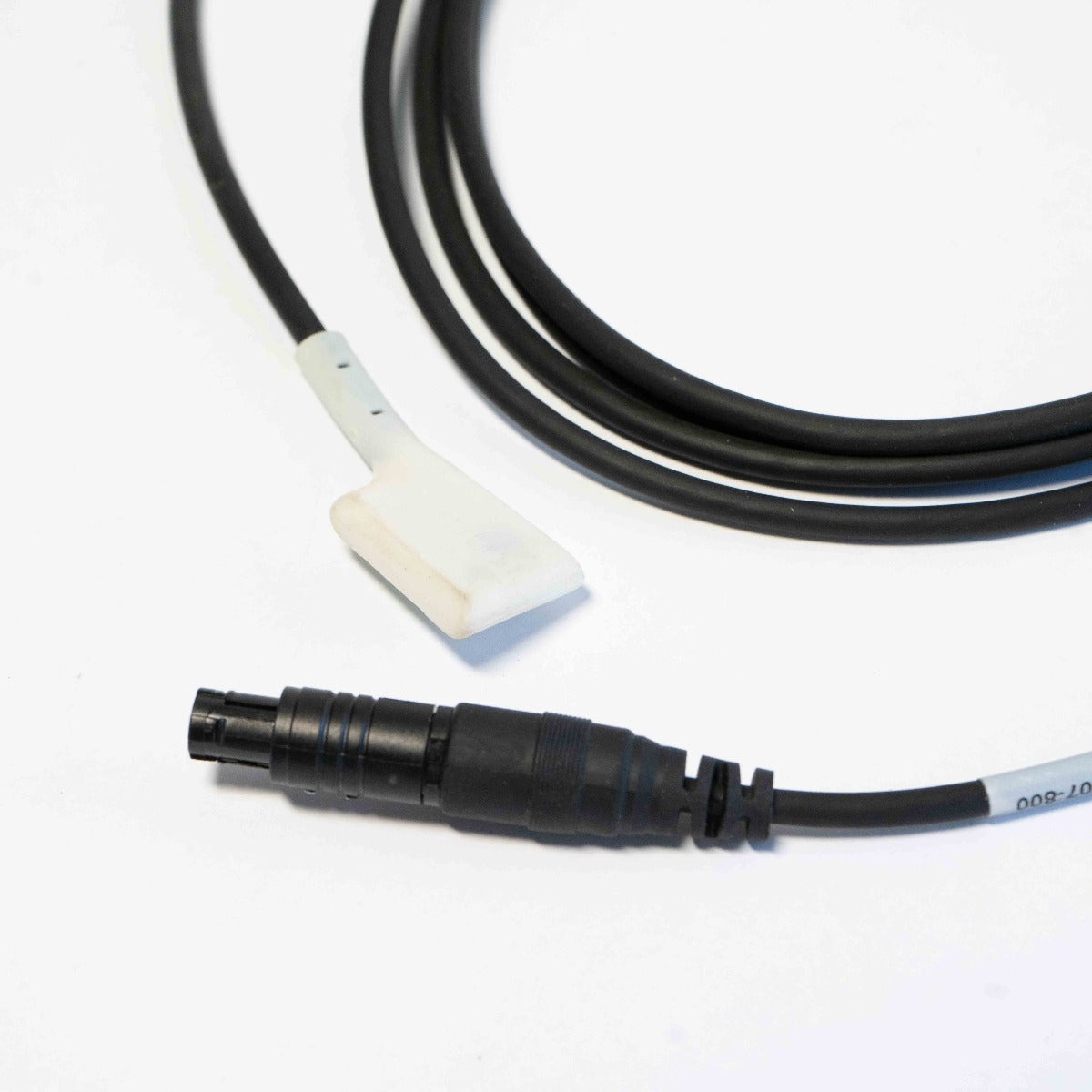 Smart Sense Cable Cynosure SmartLipo Cellulaze Motion Sense Laser 100-7007-800