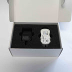 Ultherapy Ulthera CellFina System CM1 Motor Module & Power Supply - CM101772
