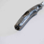 Cynosure Stainless steel Smartlipo Cannula Handle - threaded holder