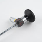 Karl Storz 7200CW 4mm 70 Degree Angled Hopkins Arthroscope - Endoskope Probe