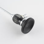 Karl Storz 27018C 70 Degree Angled Hopkins Arthroscope - Endoskope Probe