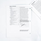 DATEX - OHMEDA 7000 Electronic Anesthesia Ventilator Operation Manual