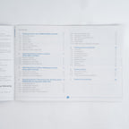 XAvant STIMPOD Precision Nerve Locating Device USER MANUAL - PN: NMS410/450