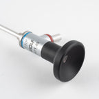 WOLF 4mm 110 Degree 8471.49 Arthoscope - Lumina SL