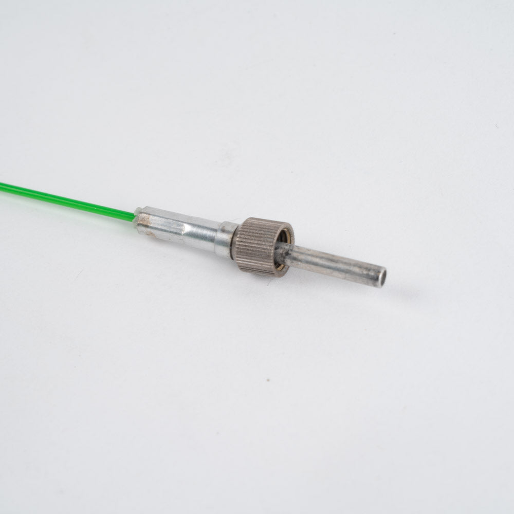 Cynosure SmartLipo Single Green Laser Fiber NON RFID 1000um 1400 OD