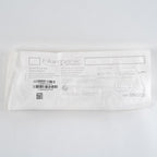 ETHICON ENDO-SURGERY SNGCB Curved Blade With Torque Wrench