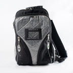HOT GEAR SkiGear HEATED Ski Boot Storage Backpack Bag 12V & 110V * PARTS AS-IS *