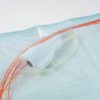 Cynosure SmartLipo Single Orange RFID 600um Fiber 1040 OD -PN 807-5001-613
