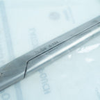 Miltex Surgical Stainless Steel Stitch Suture Scissors 5-124