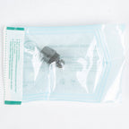 Cynosure SmartLipo Orange Fiber 600um Plastic Handle Tip Adapter SmartSense