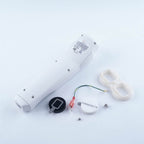 FOR PARTS - Cynosure Palomar SKINTEL Skin Density / Melanin Reader - AS IS