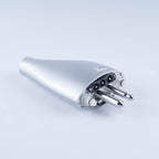 Lumenis Universal IPL Multi Spot Laser DummyHead SA6770000-B Dummy Head Nd YAG