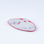 Starlux Lux RS Handpiece Replacement Red Emblem LuxRs