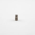 Envy Medical Silk Peel Diamond Crystal Dermabrasion 6mm Tip 100 Grit - C2063