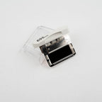 Lumenis M22 Universal IPL Handpiece 695nm Wavelength Filter - SA65690970-02