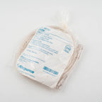 Allegiance Oxygen Tubing 7' (2.1) Vinyl Tipped Spirometry Tube - 001301 (15 Pcs)