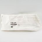 ETHICON ENDO-SURGERY SNGCB Curved Blade With Torque Wrench REF: SNGCB