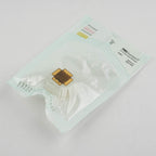 Syneron Sublative RF High Density 144nm Tip (200 Pulses) Sealed - PN: KT7236X