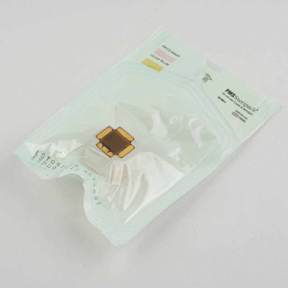 Syneron Sublative RF High Density 144nm Tip (200 Pulses) Sealed - PN: KT7236X