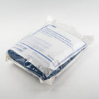 Medline Heavy Duty Reinforced Surgical Table Cover 79" x 110" REF DYNJP2317